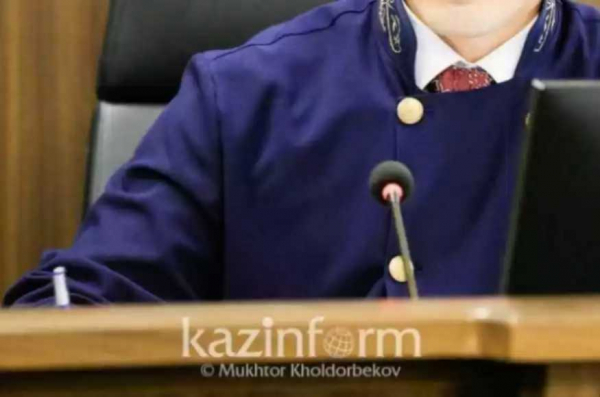 На 10 лет осуждены руководители природного резервата «Семей орманы» за коррупцию
