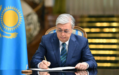 Поручение президента выстроить работу по борьбе с лудоманией ускорило принятие закона - депутат Сената