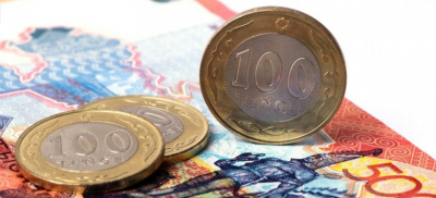 Қазақстанда баласына алимент төлемеген 150-ге жуық әйел іздестіріліп жатыр
