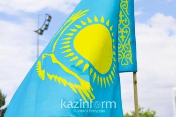 Что изменится в Казахстане с 1 апреля