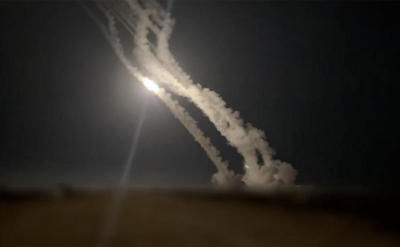 История повторяется: как вмешательство Британии и США привело к появлению &laquo;иранской угрозы&raquo;