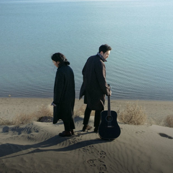 Кого слушать этим летом: Qonyratbay Fam, Molto Loud, Ottenok и другие