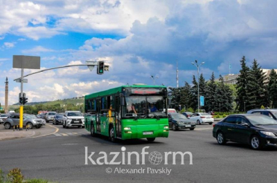 51 проект стоимостью свыше 10,5 млрд тенге внедрили в Казахстане при поддержке Фонда «Даму»