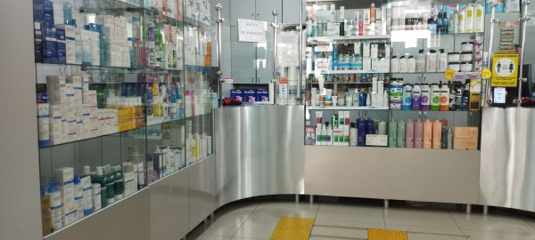 В Казахстане могут подорожать некоторые медикаменты