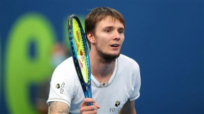 Стали известны имена соперников казахстанского жеребца Кабирхан на Dubai World Cup 2024