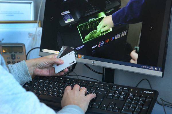 &laquo;Мошенники проникли уже во все сферы жизни&raquo;: с начала года жители РТ отдали уже миллиард