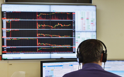 Госдума рассмотрит остановку связи по запросу ФСБ 17 февраля