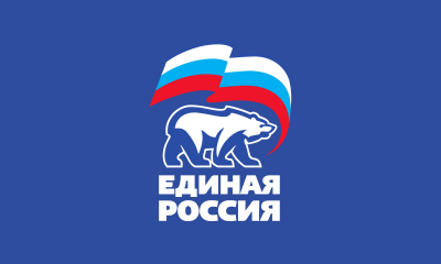 Поддубный заявил об отчетности ЕР за выполнение народной программы