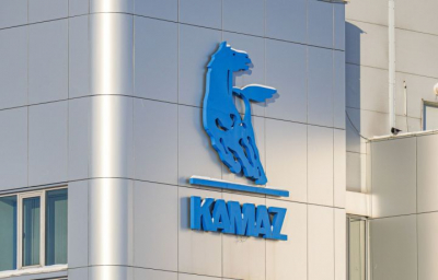 Проблемы с бензином не сорвут вахтовые перевозки сотрудников &laquo;КАМАЗа&raquo;