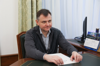 ВСУ атаковали Таганрог: есть жертвы