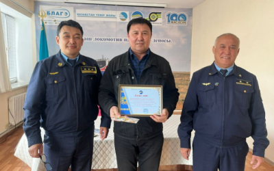 Когда в Кандыагаше начнут ремонтировать дворы