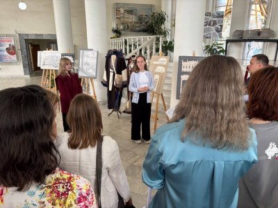 Петербуржцы все чаще берут образовательные кредиты на фоне ограничений на обучение