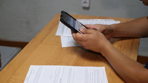 На 25% больше мелких хулиганств зафиксировали в Костанае