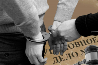На рынке добычи золота в Казахстане идет тихая смена лидера