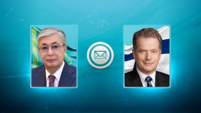 Какие приоритеты у Финляндии в качестве председателя NORDEFCO