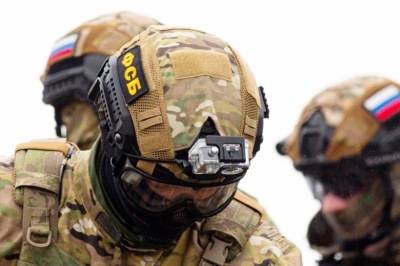 О сильных осадках предупредили синоптики жителей нескольких регионов Казахстана