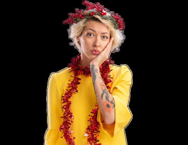 Термин &laquo;весеннее обострение&raquo; некорректен