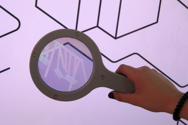 Ходченков заявил, что ИИ-специалисты окажутся в сильной позиции на рынке труда