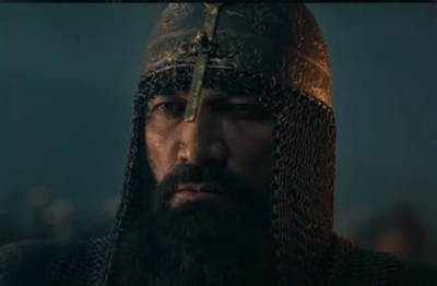 Фильм «Материалистка» с Дакотой Джонсон и Педро Паскалем получил высокие оценки критиков
