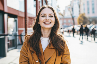 Весна берет свое: москвичей ждут солнечные и теплые выходные