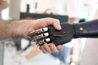 Финансист Подольская раскрыла, какие профессии не исчезнут из-за ИИ