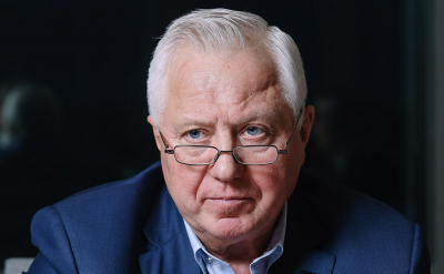 &laquo;Вкусно&nbsp;&mdash; и точка&raquo; отказалась от строительства фабрики игрушек