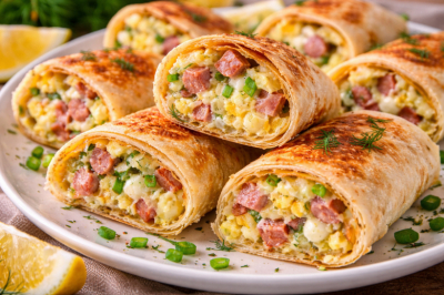 Изысканный кролик по-эльзасски: самый вкусный рецепт диетического мяса!