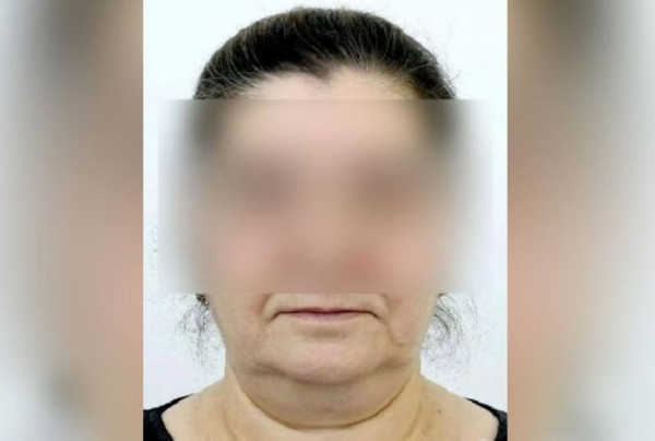Разыскиваемую в России сбытчицу наркотиков задержали в Актобе