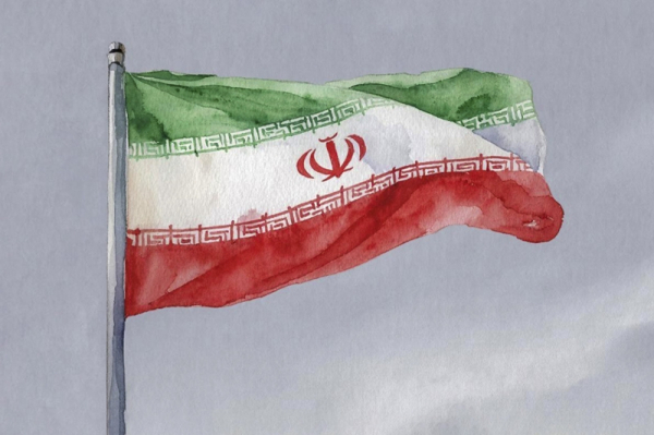 &laquo;Война продолжится&raquo;: Иран заручился поддержкой России и Китая