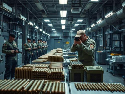 В Семее офицер заложил имущество воинской части из-за игры на ставках