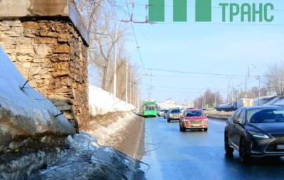 Компания в РТ погасила многомиллионный долг по налогам после вмешательства прокуратуры 17/03/2026 &ndash;