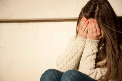 Как блогер провел эксперимент о педофилии в Алматы