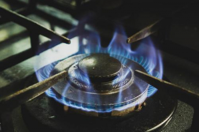 Накануне 23 Февраля и 8 Марта увеличилось количество фишинговых сайтов