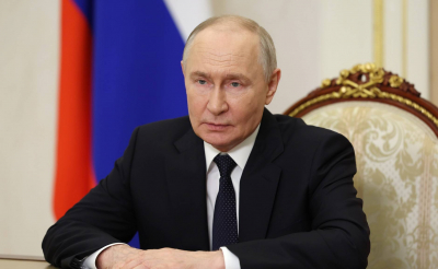 Ростех начал поставки новой системы "Сарма" в армию России