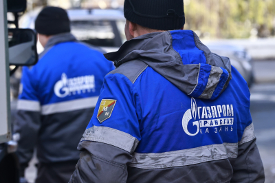 Депутаты Татарстана подумали о народе и добавили льгот бизнесу
