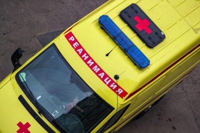 Украл, но не насиловал: кто похитил девятилетнюю девочку в Смоленске