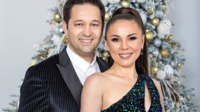 Алмас Хусаинов: &laquo;Народные песни нельзя изменять. Они словно ДНК, код нашей нации&raquo;