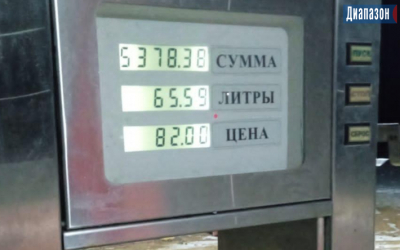 Одежда в Казахстане дорожает, а местное производство остается каплей в море