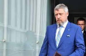 57 казахстанских школьников стали призерами двух международных олимпиад