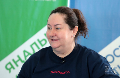 Большунов, Коростелев или Ардашев: кто создаст главную интригу финала Кубка России