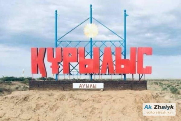«Не запираем двери, потому что доверяем друг другу»: как живут в сёлах, где нет спиртного