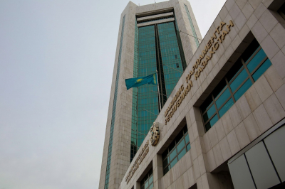 Президент: «В новом однопалатном Парламенте не будет президентской квоты»