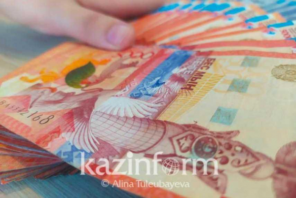 В Казахстане природоохранным инспекторам намерены доплачивать за опасность работы