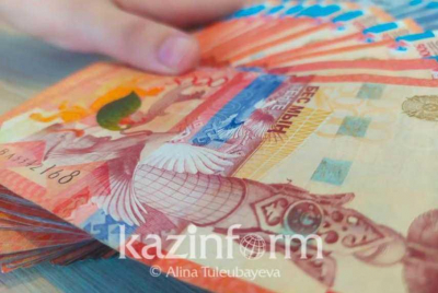 В Казахстане природоохранным инспекторам намерены доплачивать за опасность работы