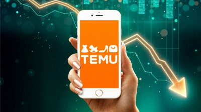 Бизнес в Костанае теряет землю: власти усилили контроль
