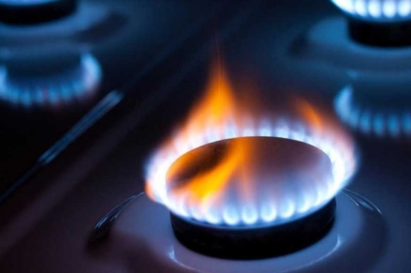 Жители четырех микрорайонов остались без газа в Алматы