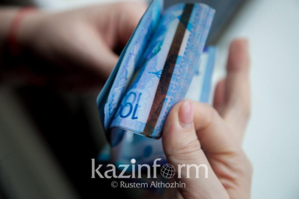 120 млн тенге за покровительство от демонов выманила мошенница у жительницы Павлодара