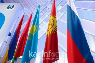 На нарушения прав потребителей стали чаще жаловаться казахстанцы