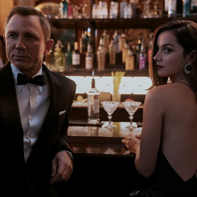 Снова в строй: Как быстро восстановить силы и прийти в себя?