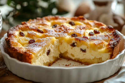 На муке блины больше не делаю, готовлю на манке &mdash; густое тесто, а результат &mdash; пальчики оближешь